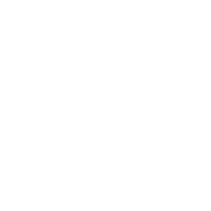 most-popular